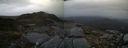 ./images/calvert/buxton1/20141002/buxton120141002_154503M.jpg