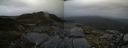 ./images/calvert/buxton1/20141002/buxton120141002_155002M.jpg