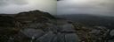 ./images/calvert/buxton1/20141002/buxton120141002_155503M.jpg