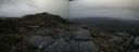 ./images/calvert/buxton1/20141002/buxton120141002_160003M.jpg