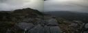 ./images/calvert/buxton1/20141002/buxton120141002_160503M.jpg
