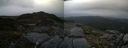 ./images/calvert/buxton1/20141002/buxton120141002_161002M.jpg