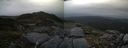 ./images/calvert/buxton1/20141002/buxton120141002_161503M.jpg
