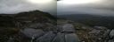 ./images/calvert/buxton1/20141002/buxton120141002_162003M.jpg