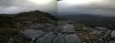 ./images/calvert/buxton1/20141002/buxton120141002_162503M.jpg