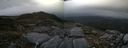 ./images/calvert/buxton1/20141002/buxton120141002_163003M.jpg
