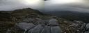 ./images/calvert/buxton1/20141002/buxton120141002_163504M.jpg
