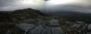 ./images/calvert/buxton1/20141002/buxton120141002_164003M.jpg