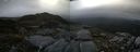 ./images/calvert/buxton1/20141002/buxton120141002_164504M.jpg