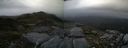 ./images/calvert/buxton1/20141002/buxton120141002_165003M.jpg