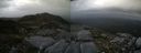./images/calvert/buxton1/20141002/buxton120141002_165503M.jpg