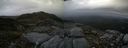 ./images/calvert/buxton1/20141002/buxton120141002_170004M.jpg
