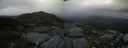 ./images/calvert/buxton1/20141002/buxton120141002_170504M.jpg