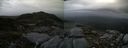 ./images/calvert/buxton1/20141002/buxton120141002_171004M.jpg