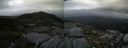 ./images/calvert/buxton1/20141002/buxton120141002_171503M.jpg