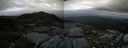 ./images/calvert/buxton1/20141002/buxton120141002_172003M.jpg