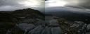 ./images/calvert/buxton1/20141002/buxton120141002_172503M.jpg