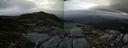 ./images/calvert/buxton1/20141002/buxton120141002_173004M.jpg