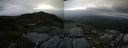 ./images/calvert/buxton1/20141002/buxton120141002_173502M.jpg