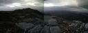 ./images/calvert/buxton1/20141002/buxton120141002_174003M.jpg