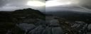 ./images/calvert/buxton1/20141002/buxton120141002_174504M.jpg
