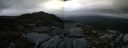 ./images/calvert/buxton1/20141002/buxton120141002_175004M.jpg