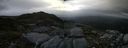 ./images/calvert/buxton1/20141002/buxton120141002_175504M.jpg