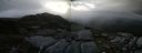 ./images/calvert/buxton1/20141002/buxton120141002_180004M.jpg