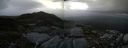 ./images/calvert/buxton1/20141002/buxton120141002_180504M.jpg
