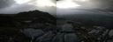./images/calvert/buxton1/20141002/buxton120141002_181004M.jpg