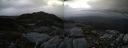 ./images/calvert/buxton1/20141002/buxton120141002_181504M.jpg
