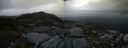 ./images/calvert/buxton1/20141002/buxton120141002_182003M.jpg