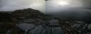 ./images/calvert/buxton1/20141002/buxton120141002_182503M.jpg