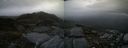 ./images/calvert/buxton1/20141002/buxton120141002_183004M.jpg