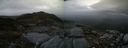 ./images/calvert/buxton1/20141002/buxton120141002_183503M.jpg
