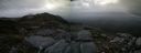 ./images/calvert/buxton1/20141002/buxton120141002_184003M.jpg
