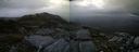 ./images/calvert/buxton1/20141002/buxton120141002_184502M.jpg