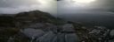 ./images/calvert/buxton1/20141002/buxton120141002_185002M.jpg