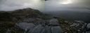 ./images/calvert/buxton1/20141002/buxton120141002_185502M.jpg