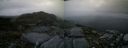 ./images/calvert/buxton1/20141002/buxton120141002_190003M.jpg