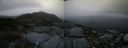 ./images/calvert/buxton1/20141002/buxton120141002_190503M.jpg