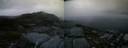 ./images/calvert/buxton1/20141002/buxton120141002_191002M.jpg