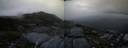 ./images/calvert/buxton1/20141002/buxton120141002_191504M.jpg