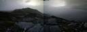 ./images/calvert/buxton1/20141002/buxton120141002_192003M.jpg