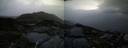 ./images/calvert/buxton1/20141002/buxton120141002_192504M.jpg