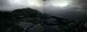./images/calvert/buxton1/20141002/buxton120141002_193003M.jpg