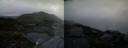 ./images/calvert/buxton1/20141003/buxton120141003_072503M.jpg