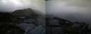 ./images/calvert/buxton1/20141003/buxton120141003_073004M.jpg
