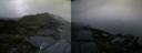 ./images/calvert/buxton1/20141003/buxton120141003_073504M.jpg