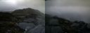 ./images/calvert/buxton1/20141003/buxton120141003_074004M.jpg